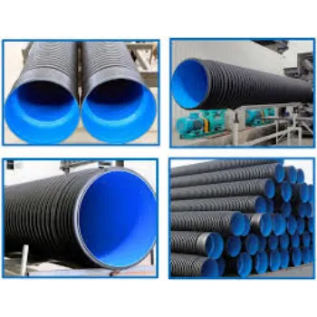 hdpe-double-corrugated-pipe-7[1]-9123103-79274.webp